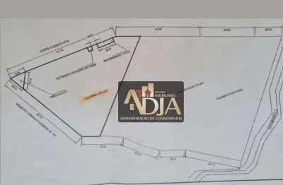Galpão à venda, 500 m² por r$ 1.900.000,00 - jardim cruzeiro - mauá/sp