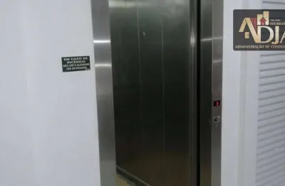 Cobertura com 2 dormitórios à venda, 180 m² por r$ 580.000,00 - jardim santa lídia - mauá/sp