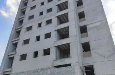 Apartamento com 3 dormitórios à venda, 85 m² por R$ 570.000,00 - Jardim Haydee - Mauá/SP