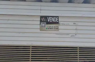 Casa com 3 dormitórios à venda, 300 m² por r$ 320.000,00 - vila flórida - mauá/sp
