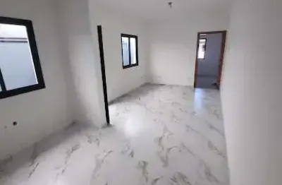 Sobrado com 3 dormitórios à venda, 90 m² por r$ 545.000,00 - jardim itapark - mauá/sp