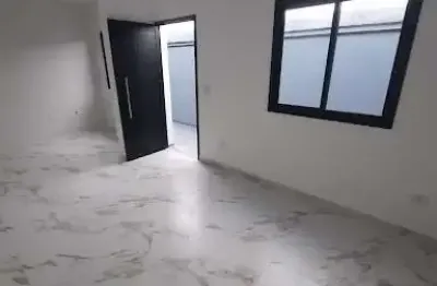 Sobrado com 3 dormitórios à venda, 90 m² por r$ 545.000,00 - jardim itapark - mauá/sp