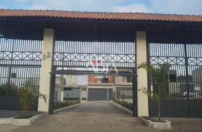 Terreno à venda no jardim nova são paulo(são rafael), são paulo , 100 m2 por r$ 150.000