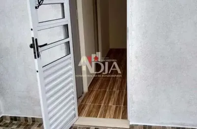 Casa com 3 dormitórios à venda, 40 m² por r$ 275.600,01 - vila joão ramalho - santo andré/sp