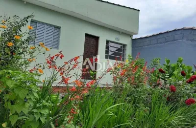 Casa com 2 dormitórios à venda, 76 m² por r$ 345.000,00 - recanto ouro fino - suzano/sp