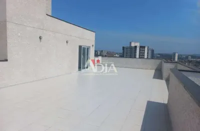 Apartamento com 3 quartos à venda no jardim haydee, mauá , 66 m2 por r$ 440.000