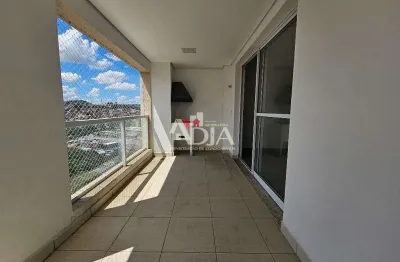 Apartamento com 3 dormitórios, 120 m² - venda por r$ 899.000,00 ou aluguel por r$ 5.000,00/mês - vi