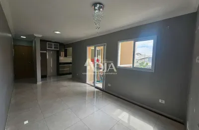 Apartamento com 2 quartos à venda na vila guarani, mauá , 74 m2 por r$ 390.000