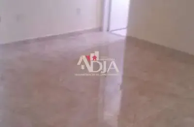 Sala para alugar, 14 m² por r$ 1.255,83/mês - vila bocaina - mauá/sp