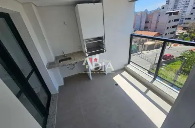 Apartamento com 2 quartos à venda no jardim haydee, mauá , 85 m2 por r$ 580.000