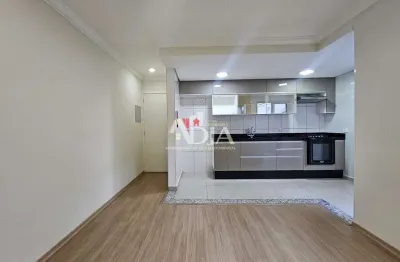 Apartamento com 2 quartos para alugar na vila nossa senhora das vitórias, mauá , 64 m2 por r$ 2.360