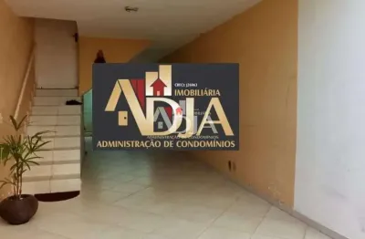 Casa com 2 quartos à venda na vila guarani, mauá , 99 m2 por r$ 325.000