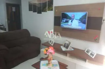 Apartamento à venda, 63 m² por r$ 360.000,00 - praia grande - praia grande/sp