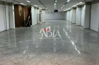 Barracão / galpão / depósito para alugar na vila bocaina, mauá , 1000 m2 por r$ 120.000