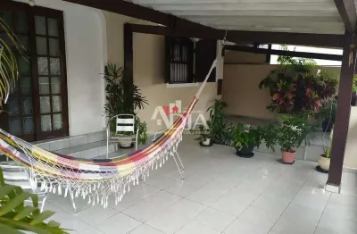 Casa à venda, 250 m² por r$ 500.000,00 - jardim zaira - mauá/sp