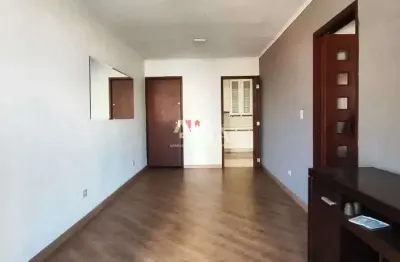 Apartamento com 2 dormitórios à venda, 74 m² por r$ 369.000,01 - vila nossa senhora das vitórias -