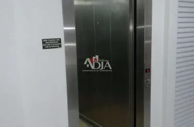 Cobertura com 2 dormitórios à venda, 180 m² por r$ 580.000,00 - jardim santa lídia - mauá/sp