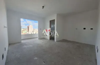 Casa com 3 quartos à venda na vila nossa senhora das vitórias, mauá , 216 m2 por r$ 850.000