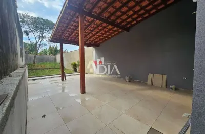Casa com 3 quartos à venda na vila assis brasil, mauá , 151 m2 por r$ 900.000