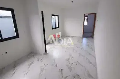 Sobrado com 3 dormitórios à venda, 90 m² por r$ 545.000,00 - jardim itapark - mauá/sp