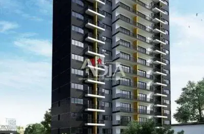 Prédio para venda, 8322 m² por r$ 35.000.000,00 - vila bocaina - mauá/sp