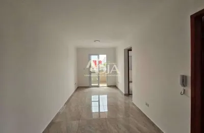 Cobertura com 2 dormitórios à venda, 120 m² por r$ 579.000,00 - matriz - mauá/sp