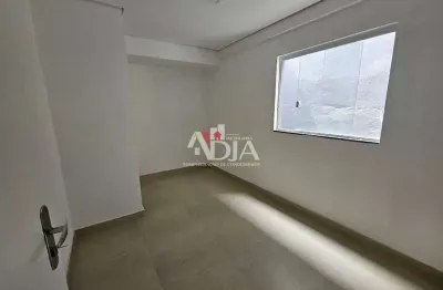 Apartamento com 1 quarto para alugar no jardim itapark, mauá , 53 m2 por r$ 1.300