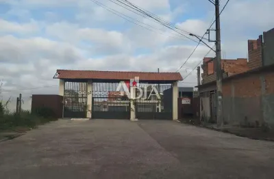 Terreno à venda no jardim nova são paulo(são rafael), são paulo , 100 m2 por r$ 210.000