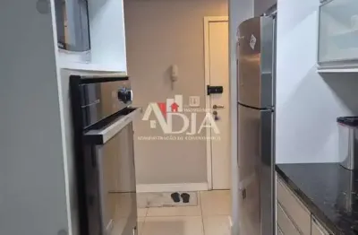 Apartamento com 2 quartos à venda no jardim pedroso, mauá , 95 m2 por r$ 780.000