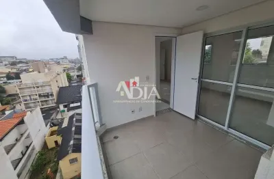 Cobertura com 2 dormitórios, 136 m² - venda por r$ 550.000,00 ou aluguel por r$ 4.805,61/mês - vila