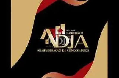 Sobrado à venda, 216 m² por r$ 850.000,00 - vila nossa senhora das vitoria - mauá/sp