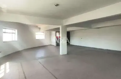 Prédio à venda, 582 m² por r$ 1.200.000,00 - jardim itapeva - mauá/sp