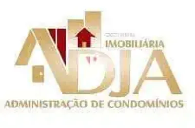 Terreno para alugar na vila bocaina, mauá , 100 m2 por r$ 4.000