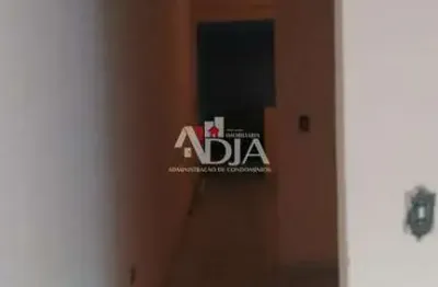 Casa com 2 dormitórios à venda por r$ 307.400,00 - jardim zaira - mauá/sp