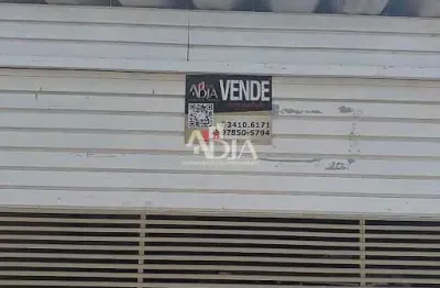 Casa com 3 dormitórios à venda, 300 m² por r$ 320.000,00 - vila flórida - mauá/sp