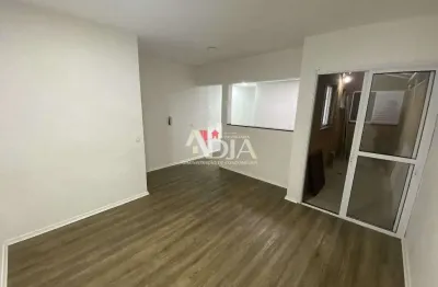 Apartamento com 2 quartos à venda no jardim pedroso, mauá , 56 m2 por r$ 350.000