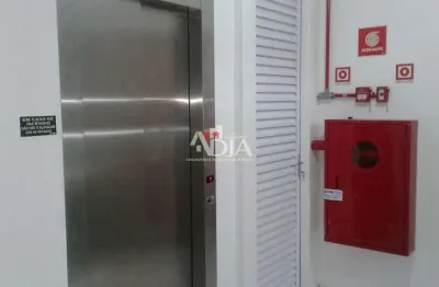 Apartamento com 2 dormitórios à venda, 80 m² por r$ 424.000,00 - jardim santa lídia - mauá/sp