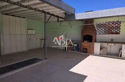 Casa com 5 quartos à venda no rudge ramos, são bernardo do campo , 215 m2 por r$ 690.000