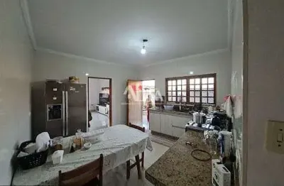 Casa com 5 quartos à venda no jardim mauá, mauá , 348 m2 por r$ 480.000