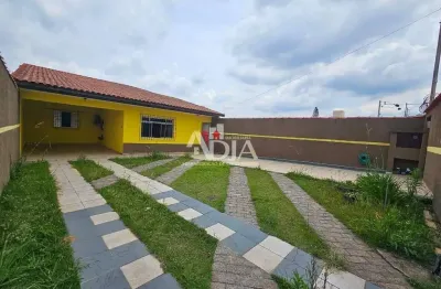 Casa com 2 quartos à venda na vila bocaina, mauá , 138 m2 por r$ 900.000