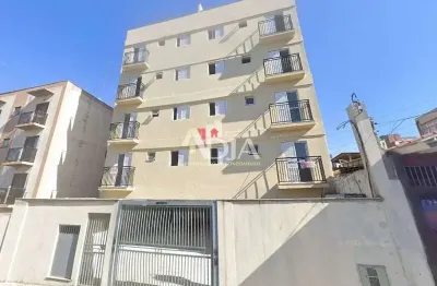 Apartamento com 2 dormitórios à venda, 66 m² por r$ 350.000,00 - jardim pilar - mauá/sp