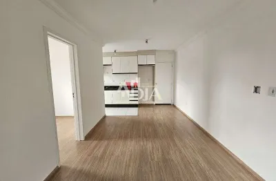 Apartamento com 2 quartos para alugar no Jardim Pilar, Mauá 