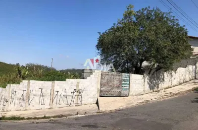 Terreno à venda no santa luzia, ribeirão pires , 100 m2 por r$ 320.000