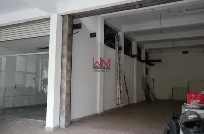 Sobrado para locação em são paulo, jardim são bento novo, 2 dormitórios, 1 suíte, 1 banheiro, 2 vagas