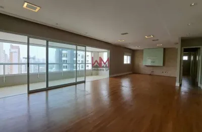 Apartamento para locação em são paulo, vila andrade, 3 dormitórios, 3 suítes, 3 banheiros, 3 vagas