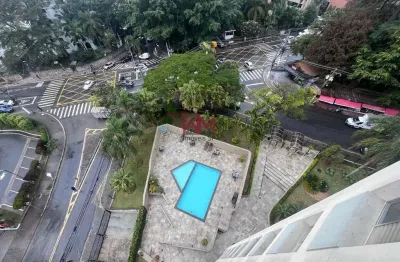 Apartamento para locação em são paulo, vila suzana, 1 dormitório, 1 banheiro, 1 vaga