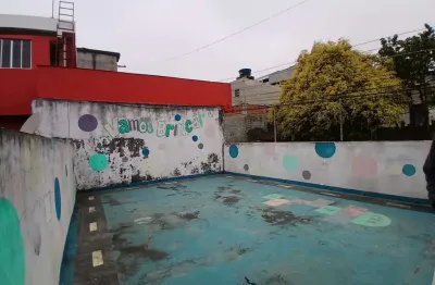 Sala comercial para locação em itapecerica da serra, jardim valo velho, 5 banheiros