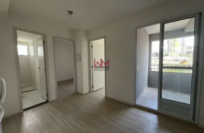 Apartamento para locação em são paulo, vila das belezas, 2 dormitórios, 1 banheiro