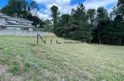 Terreno em condomínio para venda em jambeiro, tapanhão