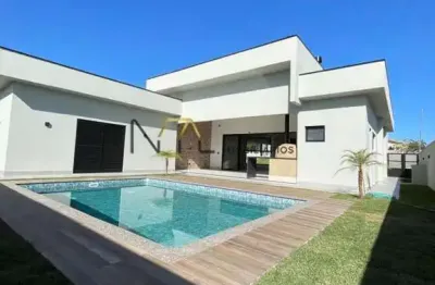 Casa em condomínio para venda em são josé dos campos, condomínio residencial colinas do paratehy, 4 dormitórios, 4 suítes, 5 banheiros, 6 vagas